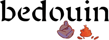 Bedouin